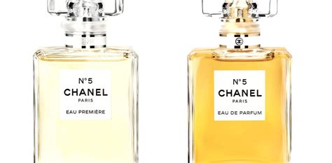 chanel philippines price|Chanel no 5 price Philippines.